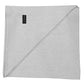 Heavy Blend Fleece Stadium Blanket - Sport Grey
