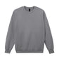 Hammer Maxweight Adult Crewneck Sweatshirt - Gravel