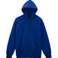 Hammer Maxweight Adult Hooded Sweatshirt - Deep Royal