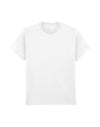 Ultra Cotton Adult Prepared for Dye T-Shirt - PFD