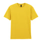Light Cotton Adult T-Shirt - Daisy