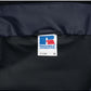 Essential Weather Shell Jacket - French Navy