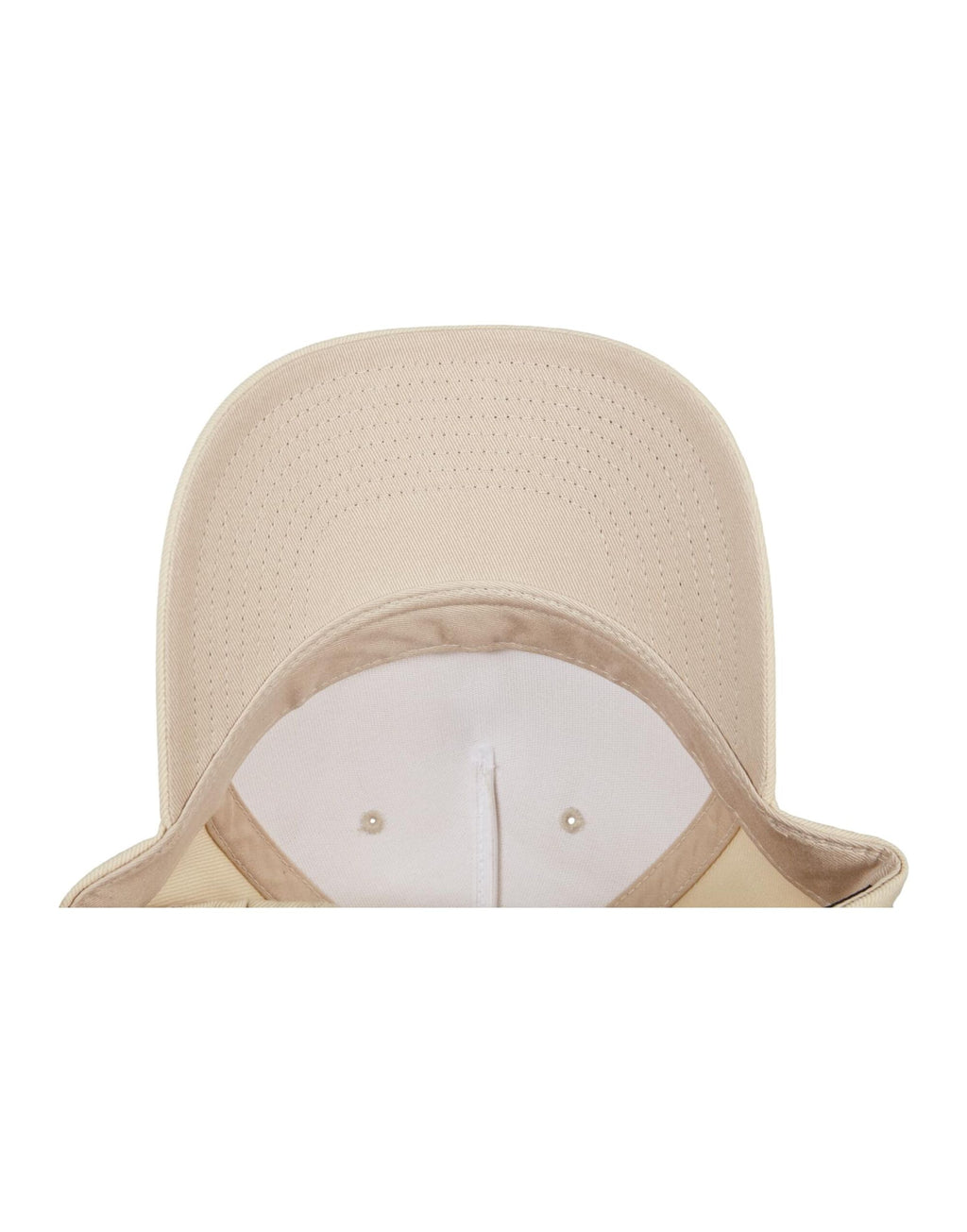 YP Classics 5 Panel Premium Cap