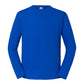 Men's Iconic 195 Premium Long Sleeve T - Royal
