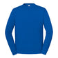 Iconic Premium Set-In Sweat - Royal