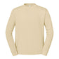 Iconic Premium Set-In Sweat - Desert Sand