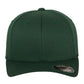Wooly Combed Cap - Spruce