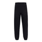 Iconic Premium Jog - Black