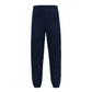 Iconic Premium Jog - Deep Navy