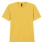 Softstyle Midweight Adult T-Shirt - Daisy