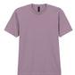 Softstyle Midweight Adult T-Shirt - Paragon