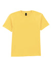 Softstyle Midweight Youth T-Shirt - Daisy