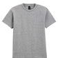 Softstyle Midweight Youth T-Shirt - Sport Grey (RS)