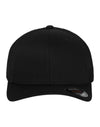 Flexfit Mesh Trucker - Black