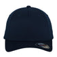 5 Panel Cap - Navy