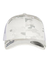 Retro Trucker Multicam - Alpina Multicam