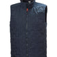 Kensington Lifaloft Vest - Navy Blue
