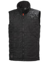 Kensington Lifaloft Vest - Black