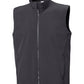 Manchester 2.0 Softshell Vest - Ebony