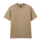 Hammer Maxweight Adult T-Shirt - Tan