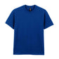 Hammer Maxweight Adult T-Shirt - Deep Royal