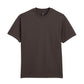 Hammer Maxweight Adult T-Shirt - Dark Chocolate
