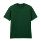 Hammer Maxweight Adult T-Shirt - Forest Green