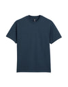 Hammer Maxweight Adult T-Shirt - Blue Dusk