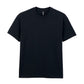 Hammer Maxweight Adult T-Shirt - Pitch Black