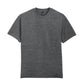 Hammer Maxweight Adult T-Shirt - Graphite Heather