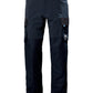 Oxford 4X Cargo Pant - Navy/Ebony