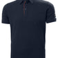 Kensington Polo - Navy Blue