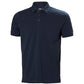 Evo Polo - Navy