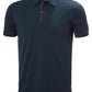 Kensington Tech Polo - Navy