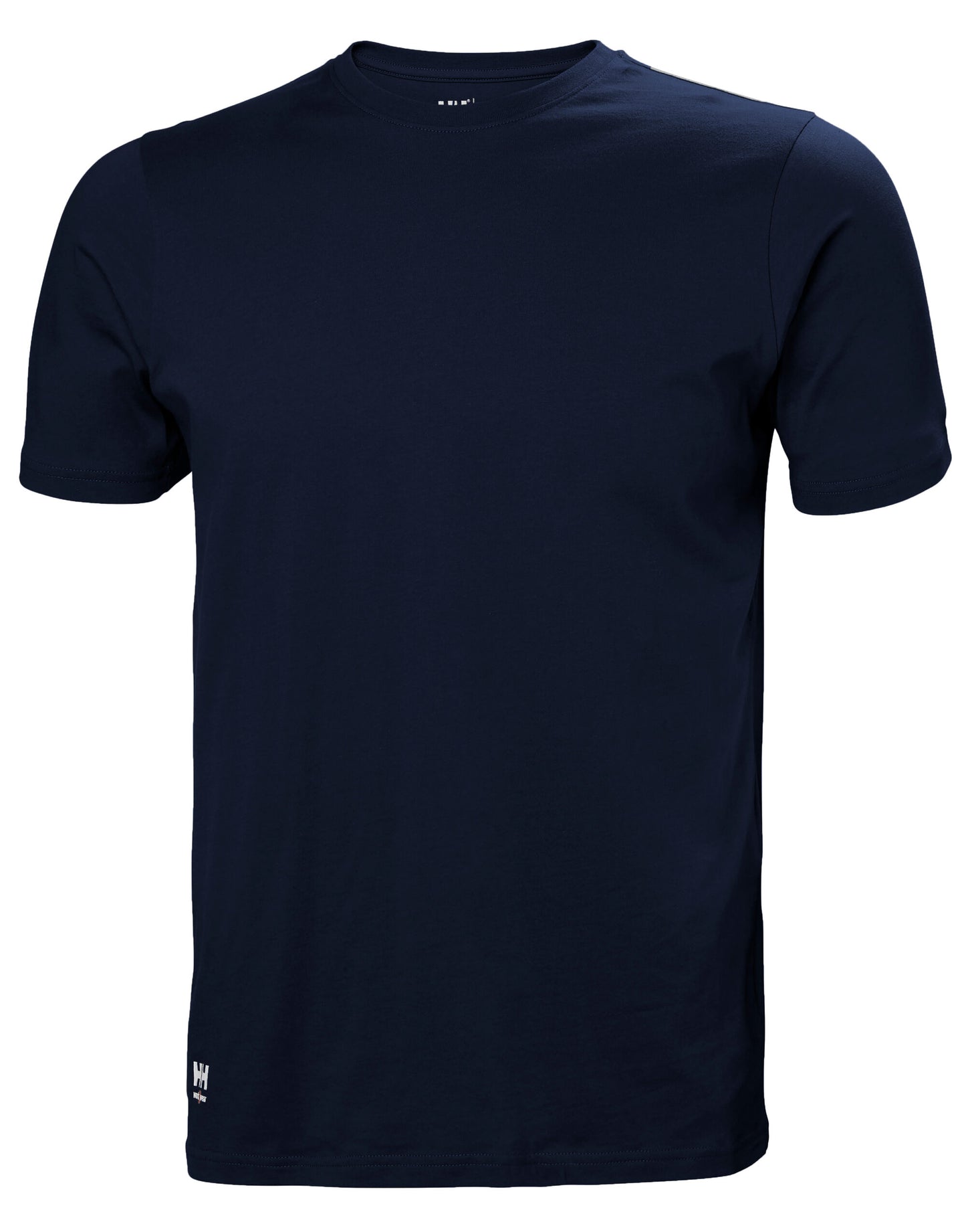 Helly Hansen Classic 2.0 T-Shirt - Navy Blue