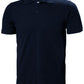 Helly Hansen Classic 2.0 Polo - Navy Blue