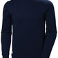Helly Hansen Classic 2.0 Sweatshirt - Navy Blue