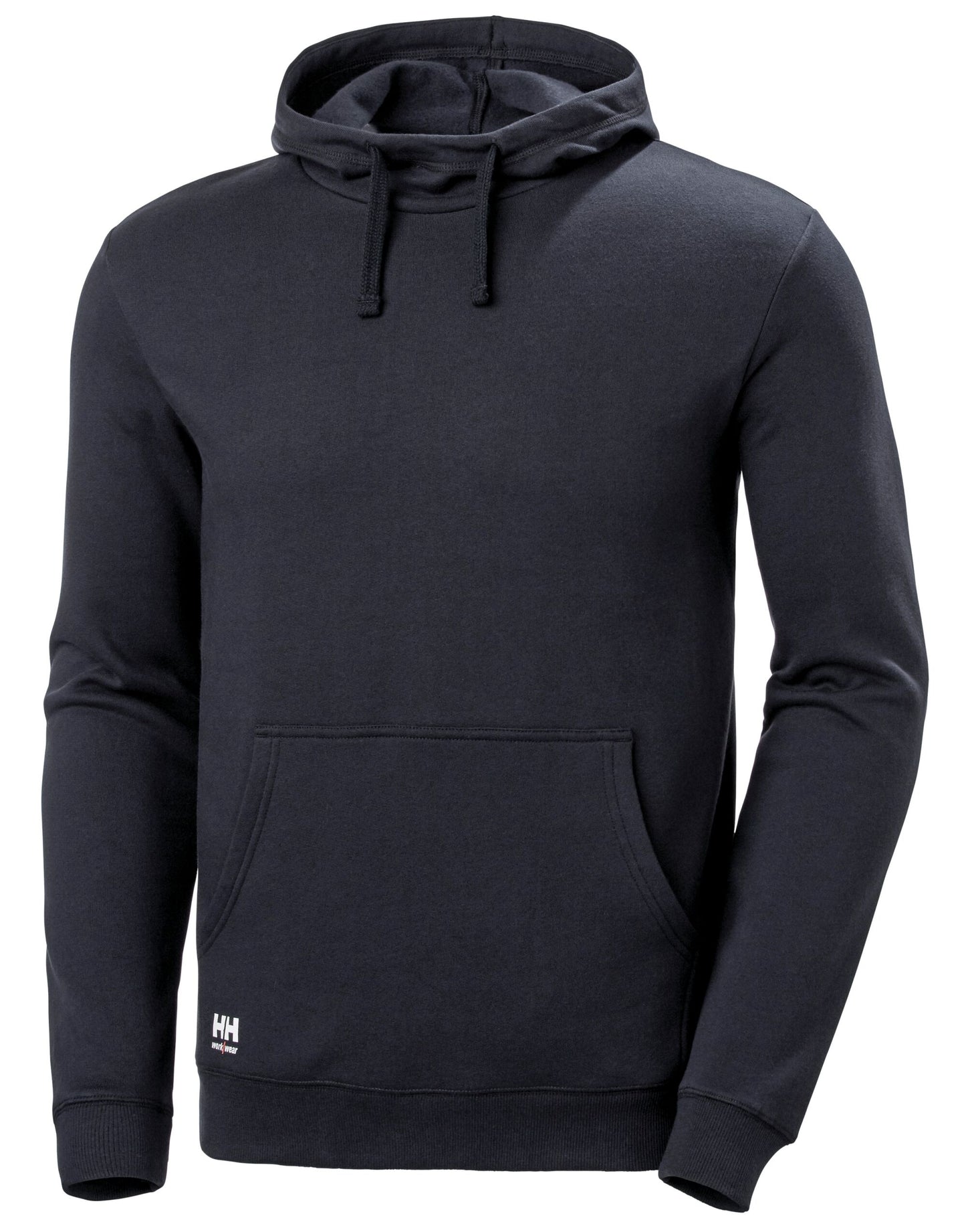 Helly Hansen Classic 2.0 Hoodie - Navy Blue