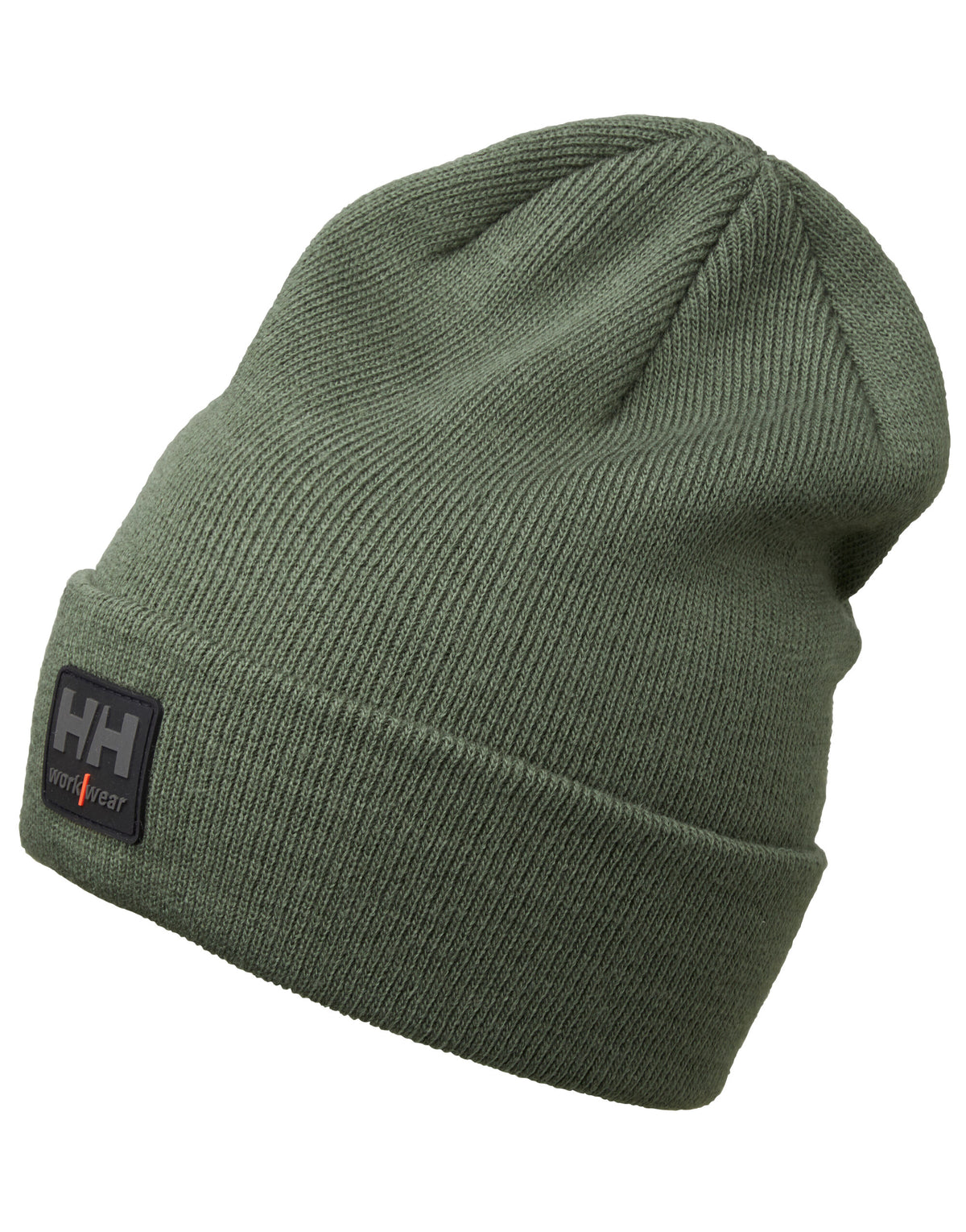 Helly Hansen