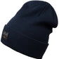 Kensington Beanie - Navy