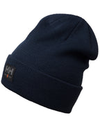 Kensington Beanie