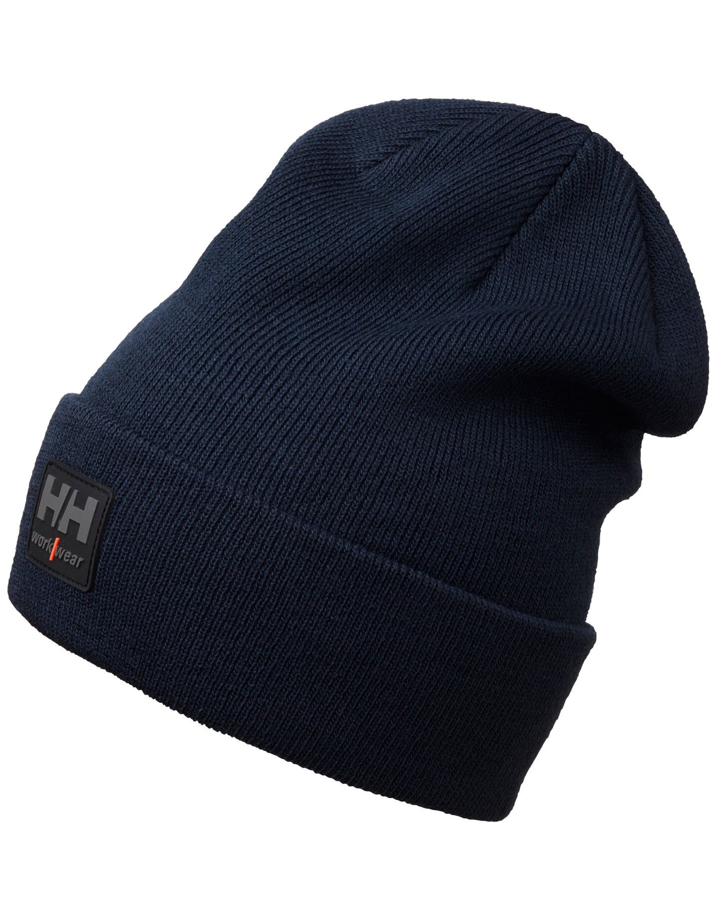 Kensington Beanie - Navy