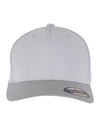 Tech Water Repellent Cap - Griffin/Wolf Grey