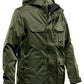Men's Zurich Thermal Jacket - Moss