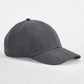 Peformance Cap - Graphite Grey