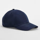 Peformance Cap - Navy