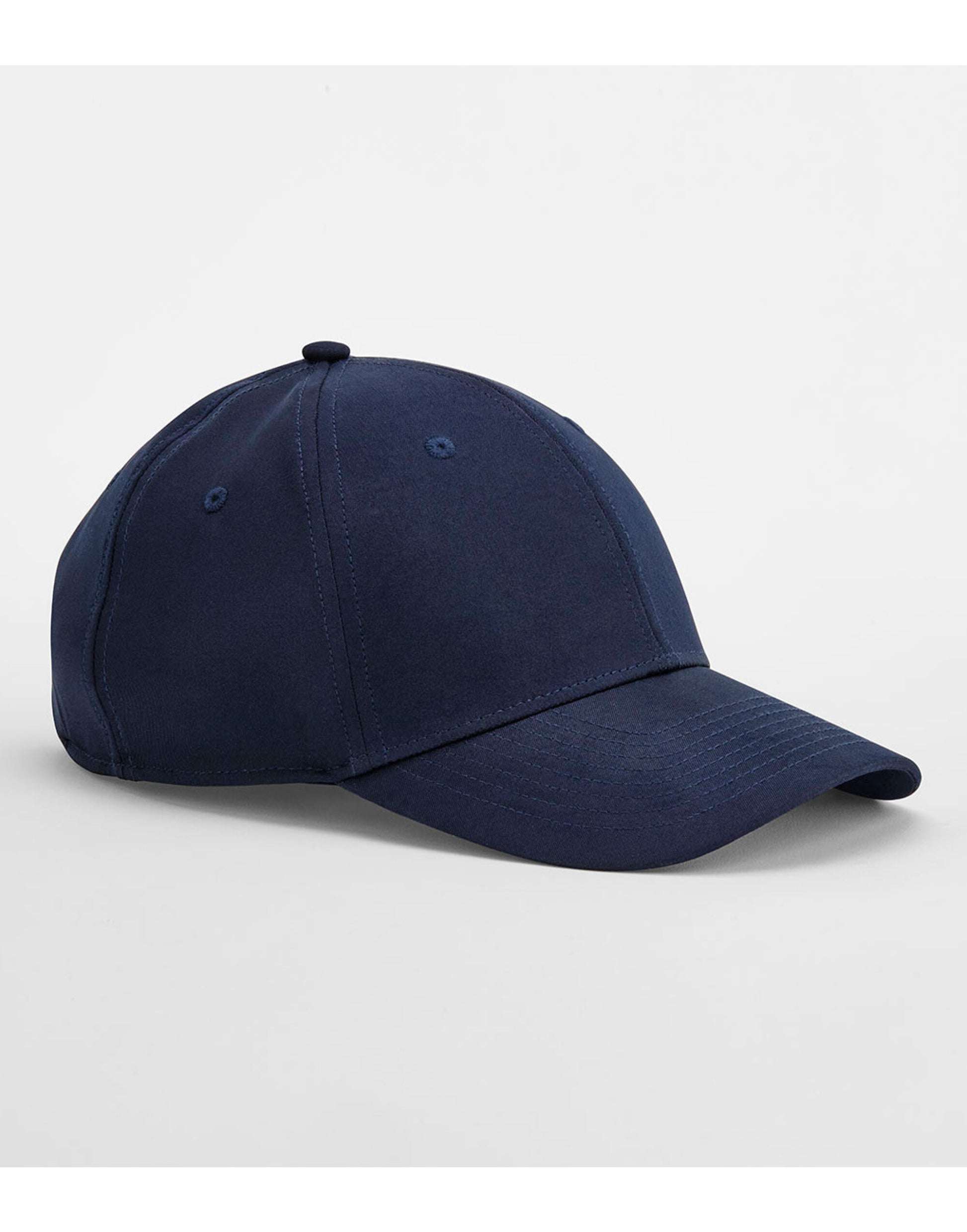 Peformance Cap - Navy
