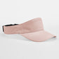 Peformance Visor - Fresh Pink