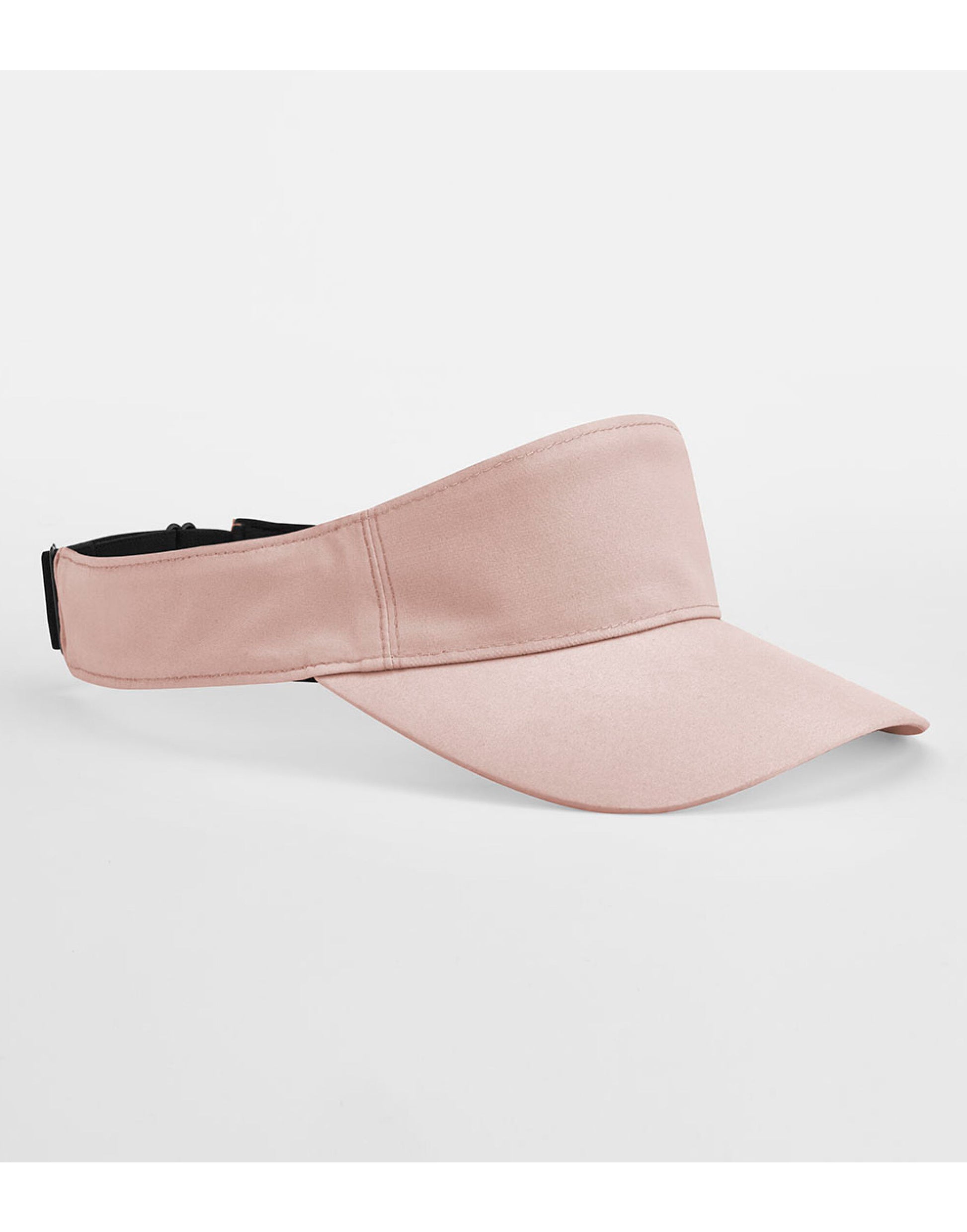 Peformance Visor - Fresh Pink