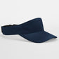 Peformance Visor - Navy